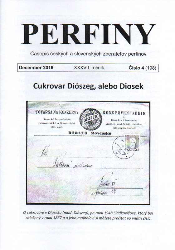 Perfiny 2016 4