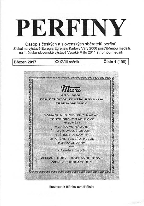Perfiny 2017 1