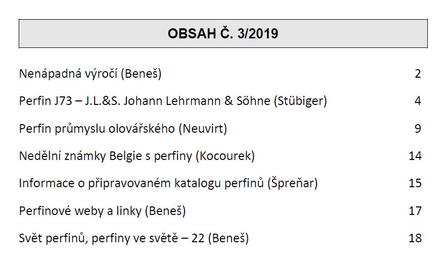 Perfiny 2019 3 obsahjpg