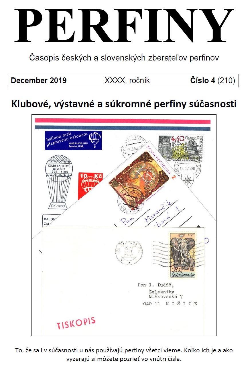 Perfiny 2019 4