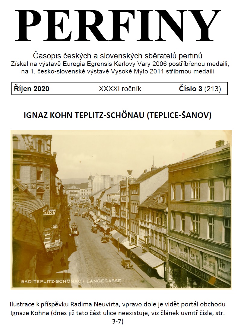 Perfiny 2020 3