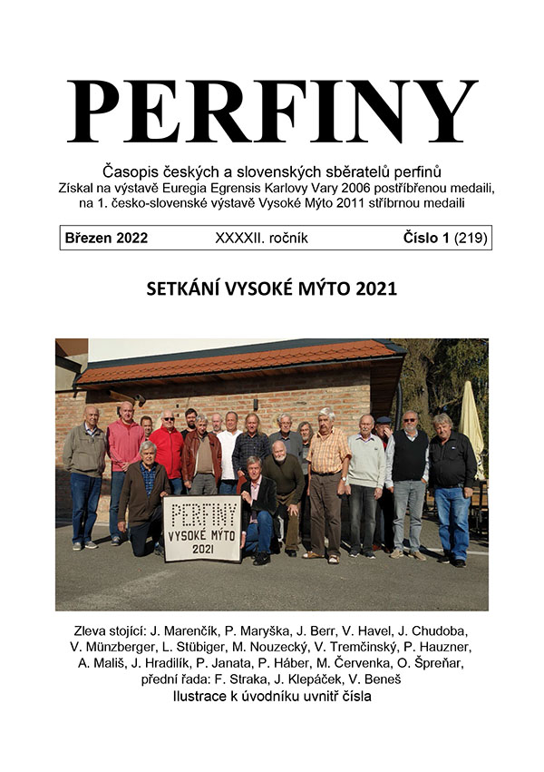 Perfiny 2022 1