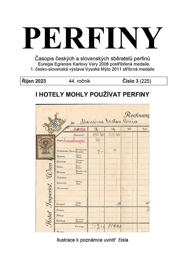Perfiny 2023 3